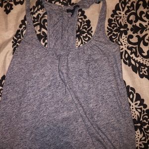 American Eagle outfitters tank top